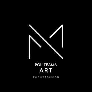 Politeama Art Palermo