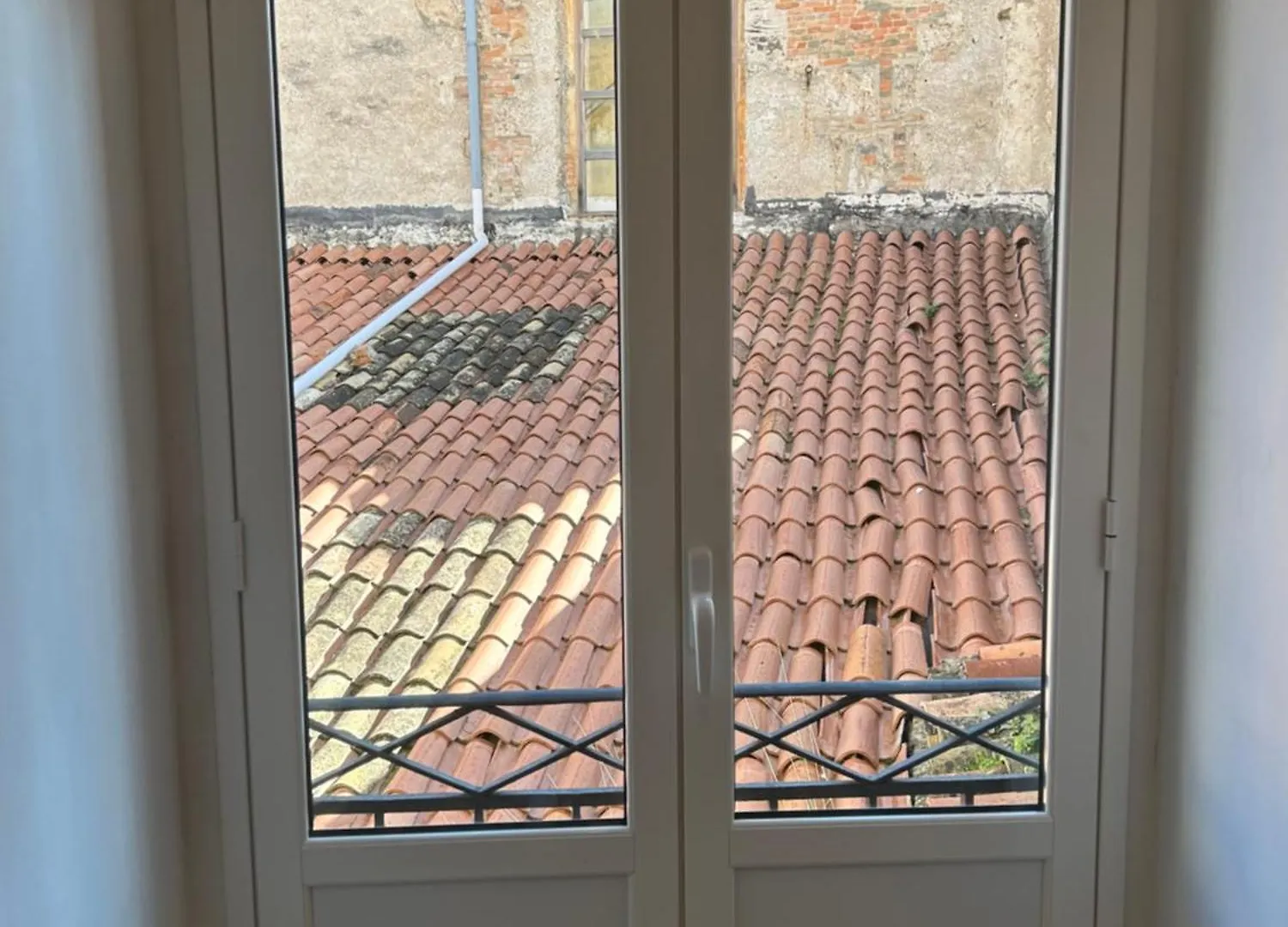 Casamaqueda Apartment Palermo Italy